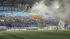 30-OM-MONTPELLIER 03